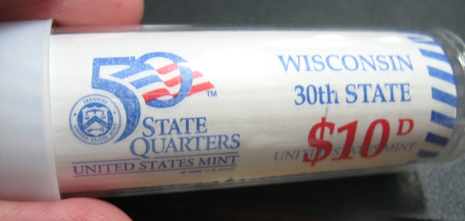Hey-From-Wisconsin!